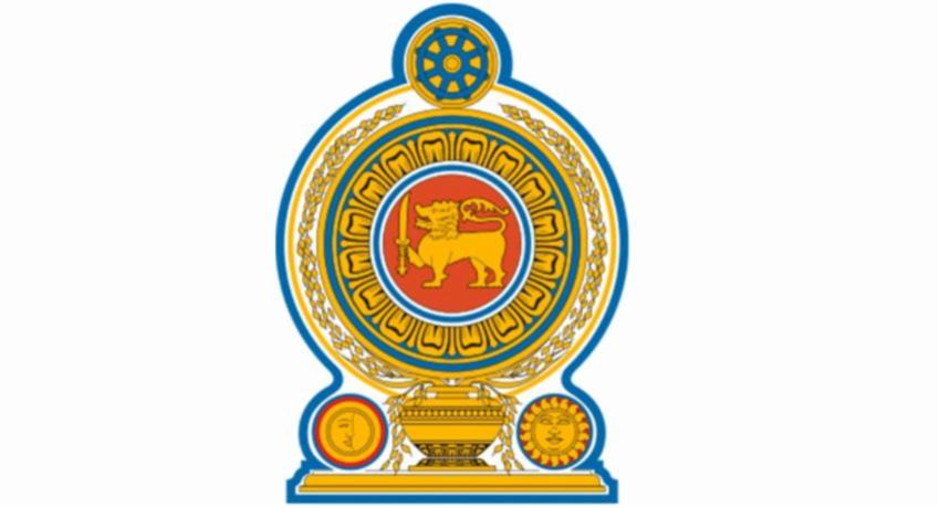 Sri Lanka's four-pillar reform agenda